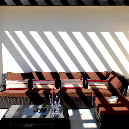 Luxury Price With Private Pool Near Dubrovnik *