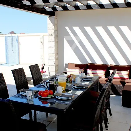 Luxury Price With Private Pool Near Dubrovnik * Ivanica