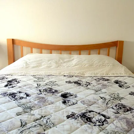 Villa Luxury Price With Private Pool Near Dubrovnik *