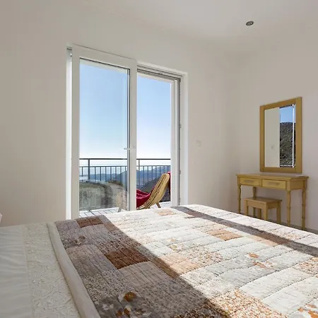 Luxury Price With Private Pool Near Dubrovnik