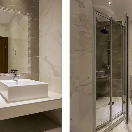 Luxury Price With Private Pool Near Dubrovnik Villa *