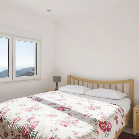 Luxury Price With Private Pool Near Dubrovnik Ivanica