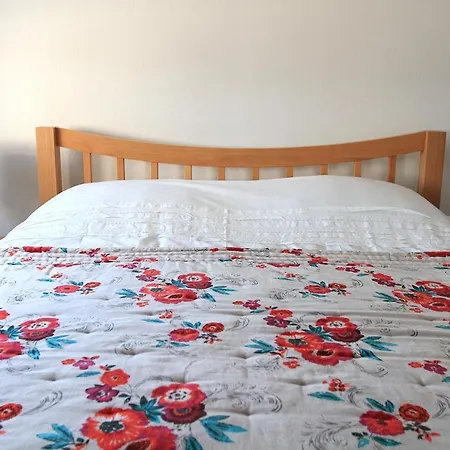 Luxury Price With Private Pool Near Dubrovnik Ivanica