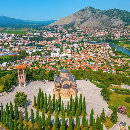 Luxury Price With Private Pool Near Dubrovnik Villa