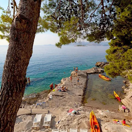 Luxury Price With Private Pool Near Dubrovnik * Ivanica