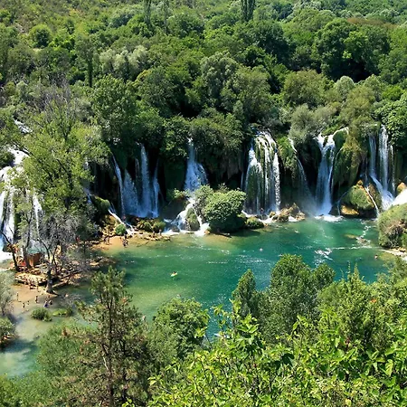 Luxury Price With Private Pool Near Dubrovnik Villa *