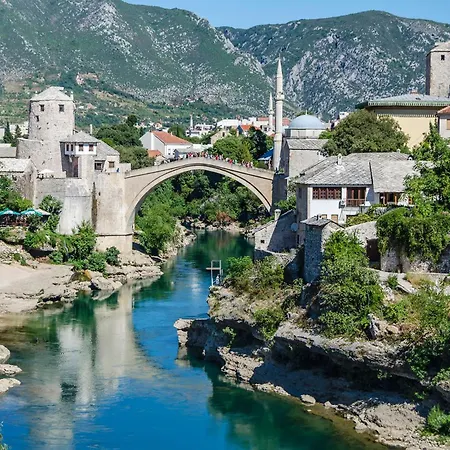 Luxury Price With Private Pool Near Dubrovnik *