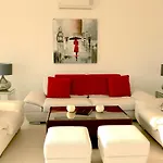 Luxury Price With Private Pool Near Dubrovnik *