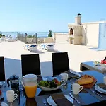 ヴィラ Luxury Price With Private Pool Near Dubrovnik Ivanica