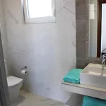 Luxury Price With Private Pool Near Dubrovnik * Ivanica