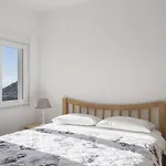 ヴィラ Luxury Price With Private Pool Near Dubrovnik