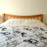 ヴィラ Luxury Price With Private Pool Near Dubrovnik *