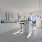 ヴィラ Luxury Price With Private Pool Near Dubrovnik Ivanica