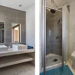 ヴィラ Luxury Price With Private Pool Near Dubrovnik