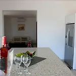 ヴィラ Luxury Price With Private Pool Near Dubrovnik Ivanica