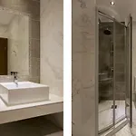 Luxury Price With Private Pool Near Dubrovnik ヴィラ *