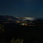 Luxury Price With Private Pool Near Dubrovnik *