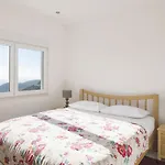 Luxury Price With Private Pool Near Dubrovnik Ivanica
