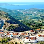 ヴィラ Luxury Price With Private Pool Near Dubrovnik *