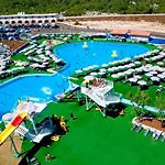 Luxury Price With Private Pool Near Dubrovnik *