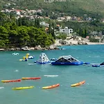 Luxury Price With Private Pool Near Dubrovnik ヴィラ