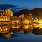 ヴィラ Luxury Price With Private Pool Near Dubrovnik