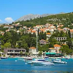 Luxury Price With Private Pool Near Dubrovnik * Ivanica