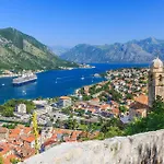 Luxury Price With Private Pool Near Dubrovnik * Ivanica