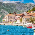 Luxury Price With Private Pool Near Dubrovnik