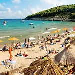 ヴィラ Luxury Price With Private Pool Near Dubrovnik