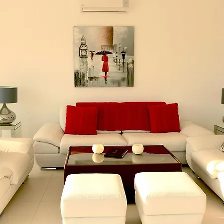 Luxury Price With Private Pool Near Dubrovnik *