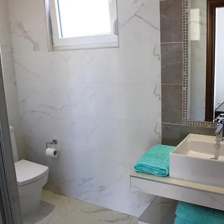 Luxury Price With Private Pool Near Dubrovnik * Ivanica