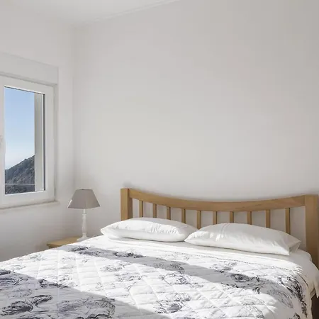 Villa Luxury Price With Private Pool Near Dubrovnik