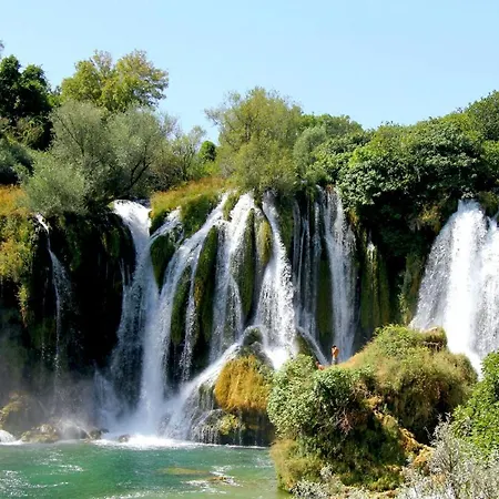 Luxury Price With Private Pool Near Dubrovnik *