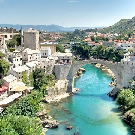 Luxury Price With Private Pool Near Dubrovnik Βίλα