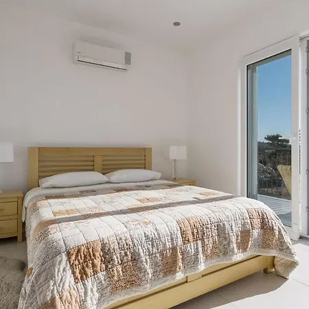 Luxury Price With Private Pool Near Dubrovnik