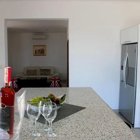 Villa Luxury Price With Private Pool Near Dubrovnik Ivanica