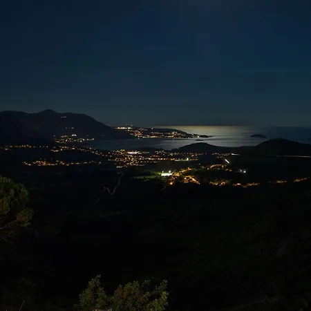 Luxury Price With Private Pool Near Dubrovnik *