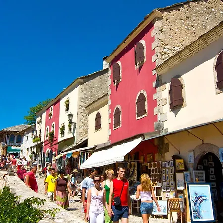 Luxury Price With Private Pool Near Dubrovnik Villa Ivanica